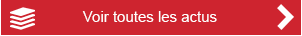 Voir toutes les actus Voir toutes les actus