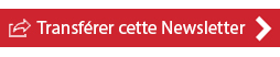 Transférer cet email à un ami Transférer cet email à un ami