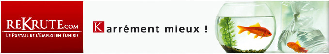 Et vous vous commencez Kan ?