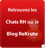Blog ReKrute