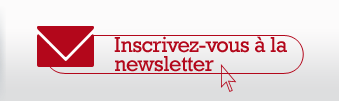 Inscrivez-vous � la newsletter