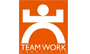 Teamwork Consulting