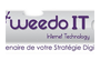 Weedo It