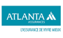 Atlanta