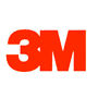 3M