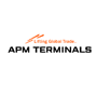 APM Terminals Tangier