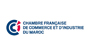 CFCIM
