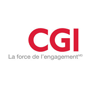 CGI Technologies et Solutions Maroc