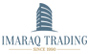 Imaraq Trading