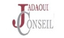 Jadaoui Conseil