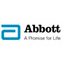 Abbott