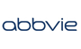 AbbVie Sarl