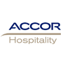Accor Hospitality