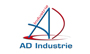 Groupe AD Industrie