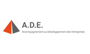 ADE Accomp Dev Entreprises