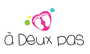 A Deux Pas