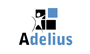 Adelius