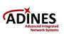 Adines Maroc