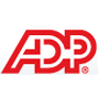 ADP ES Tunisie