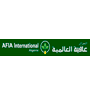 Afia International Algeria