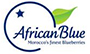 African Blue S.A