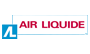 Air Liquide Maroc