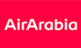 Air Arabia