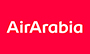 Air Arabia