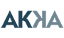 AKKA Technologies