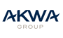 Akwa Group