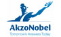 Akzo Nobel Coatings