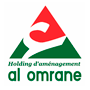 Al Omrane