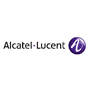 Alcatel - Lucent