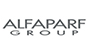 Alfaparf Group