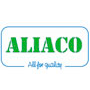 Aliaco