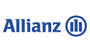 Allianz Maroc