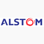 Alstom Maroc