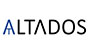 Altados
