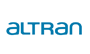 Altran