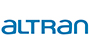 Altran