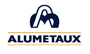 Alumetaux