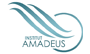 Institut Amadeus