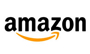 Service Support Amazon