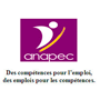 ANAPEC