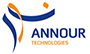Anouar Invest