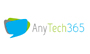 Anteco Systems