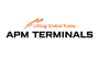 APM Terminals Maroc