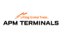 APM Terminals MedPort Tangier