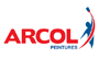 Arcol