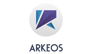 Arkeos